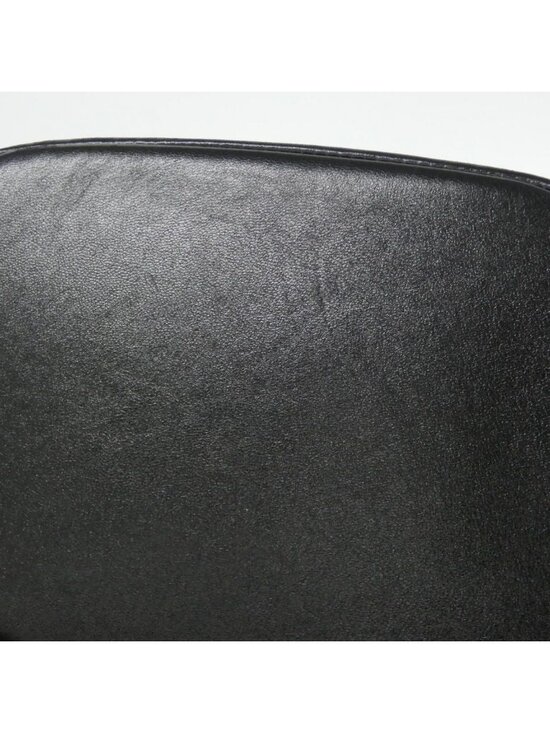 Chanel Backpack Sac Black main image 6
